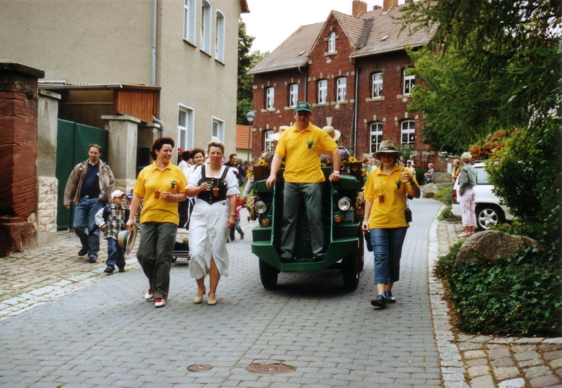 2006-09-03_1125 Jahre Burgwerben_070.jpg
